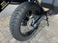 Honda CRF 1000 L Africa Twin DCT 2018 occasion – foto 9 van 16
