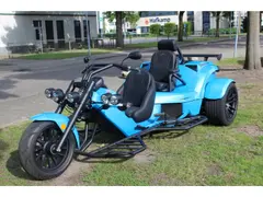 Rewaco RF1 RF1 Pur3 2026 nieuw – foto 3 van 9
