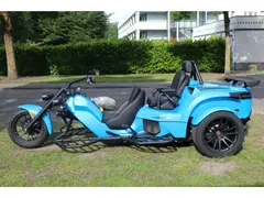 Rewaco RF1 RF1 Pur3 2026 nieuw – foto 5 van 9