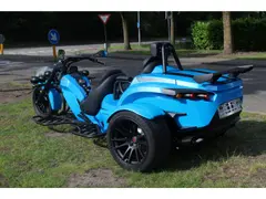 Rewaco RF1 RF1 Pur3 2026 nieuw – foto 6 van 9