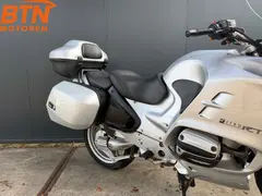 BMW R 1150 RT 2002 occasion – foto 7 van 15