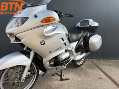 BMW R 1150 RT 2002 occasion – foto 8 van 15