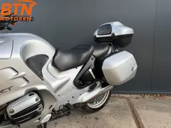 BMW R 1150 RT 2002 occasion – foto 9 van 15