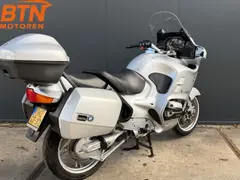 BMW R 1150 RT 2002 occasion – foto 5 van 15