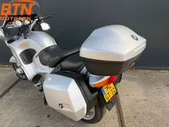 BMW R 1150 RT 2002 occasion – foto 11 van 15
