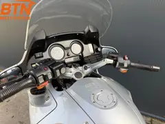 BMW R 1150 RT 2002 occasion – foto 13 van 15