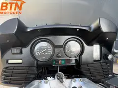 BMW R 1150 RT 2002 occasion – foto 14 van 15