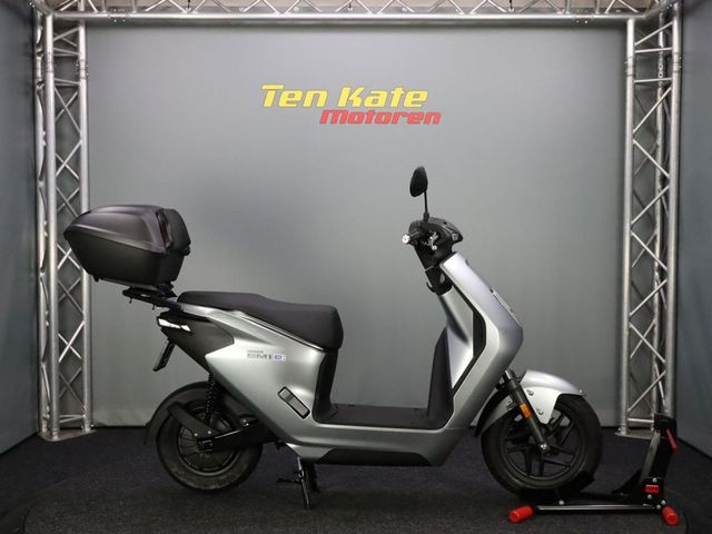 honda - em-1-e