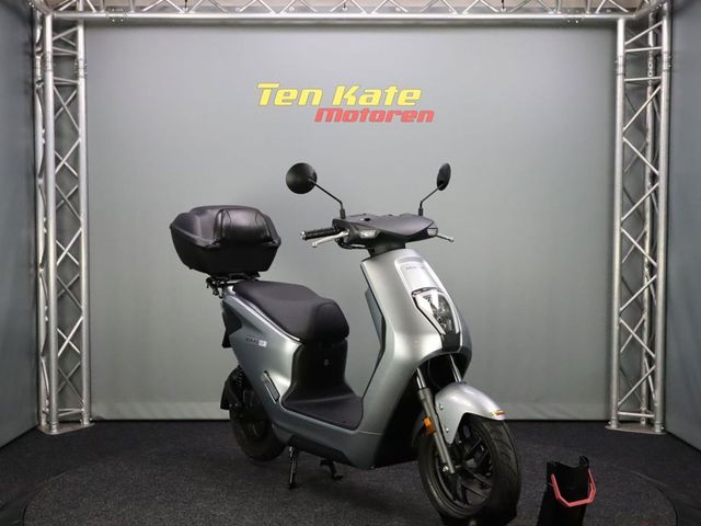 honda - em-1-e