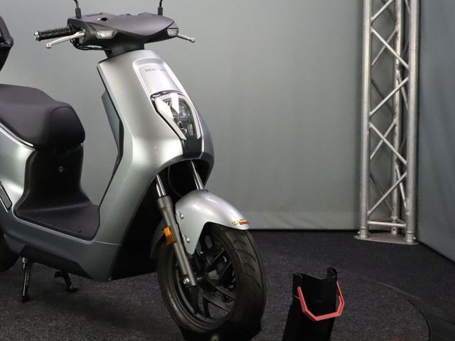 honda - em-1-e