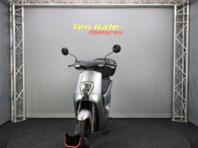 honda - em-1-e