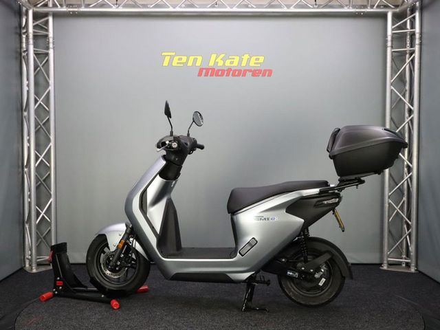 honda - em-1-e