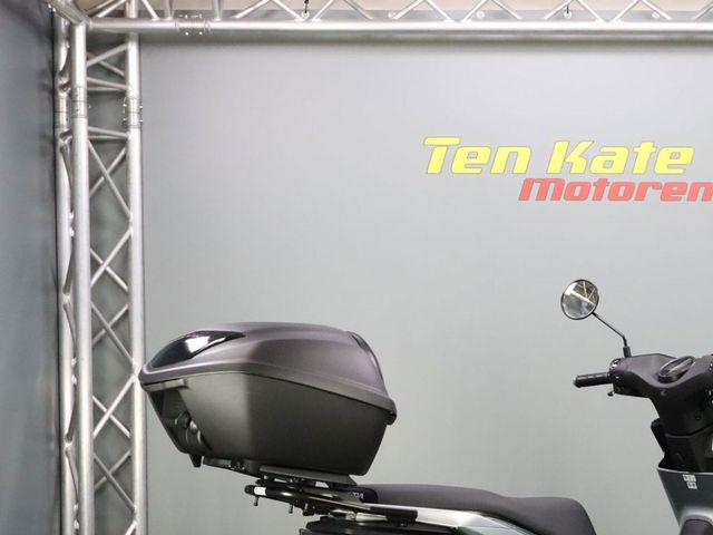 honda - em-1-e
