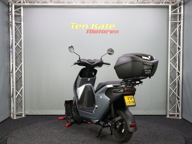 honda - em-1-e