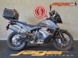 KTM 890 ADVENTURE
