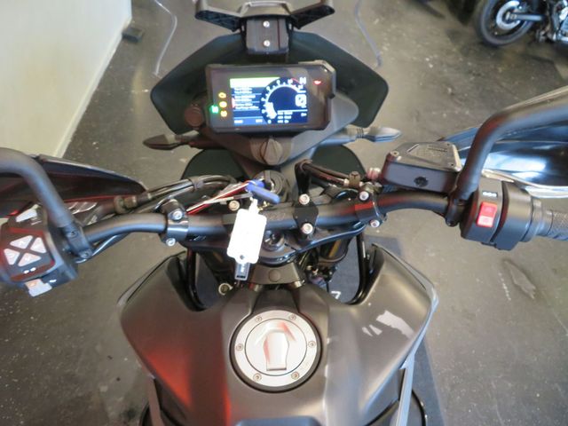 ktm - 890-adventure