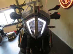KTM 890 Adventure Superstrak!! Remus 2022 occasion – foto 4 van 15