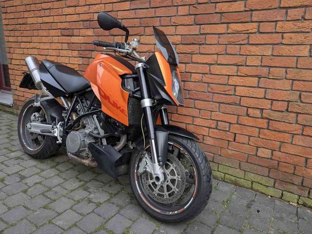 ktm - 990-super-duke