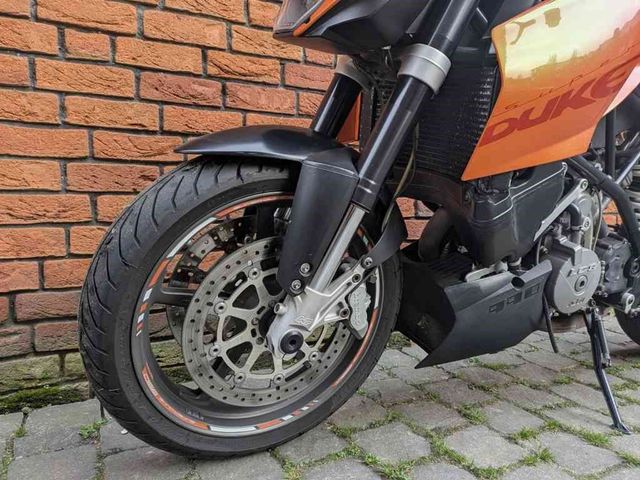 ktm - 990-super-duke