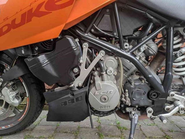 ktm - 990-super-duke