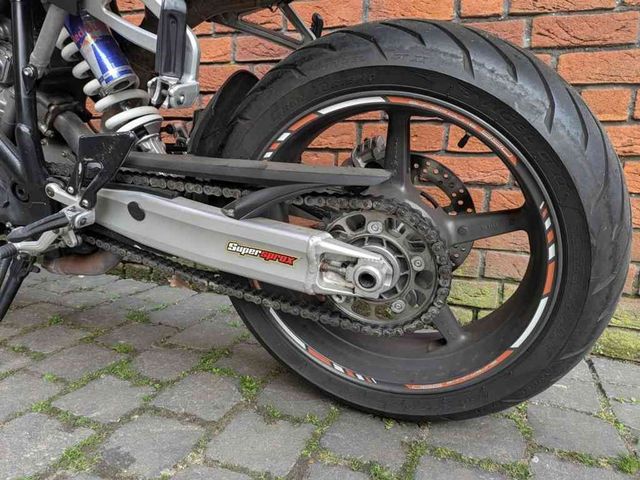 ktm - 990-super-duke