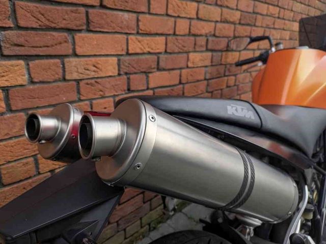 ktm - 990-super-duke