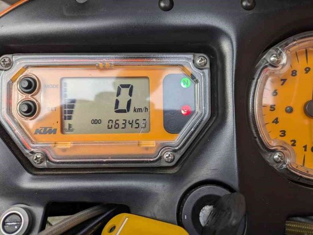 ktm - 990-super-duke