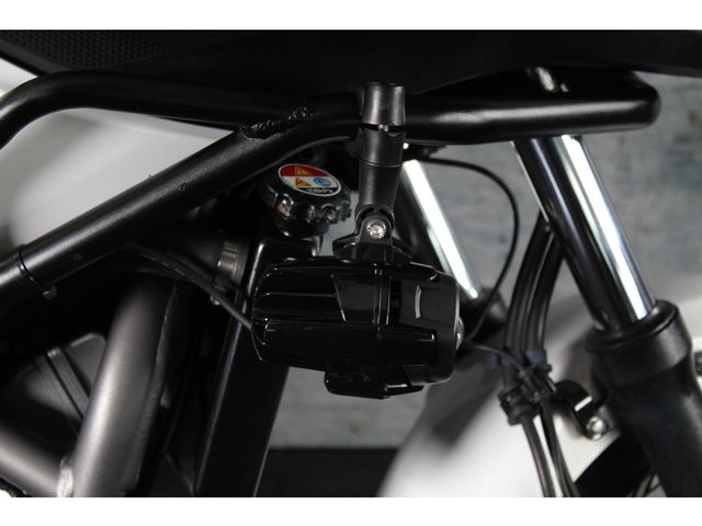 honda - nc-700-x-c-abs