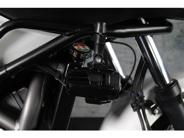honda - nc-700-x-c-abs