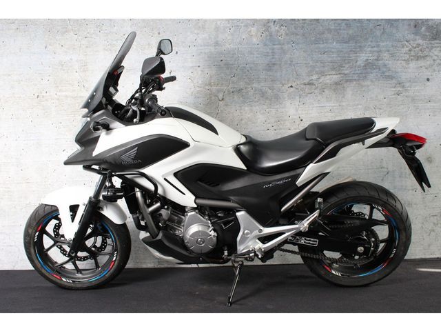 honda - nc-700-x-c-abs