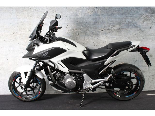 honda - nc-700-x-c-abs