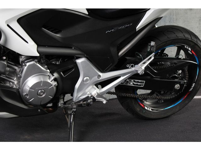 honda - nc-700-x-c-abs