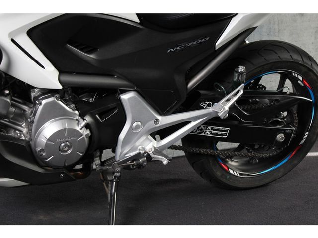 honda - nc-700-x-c-abs