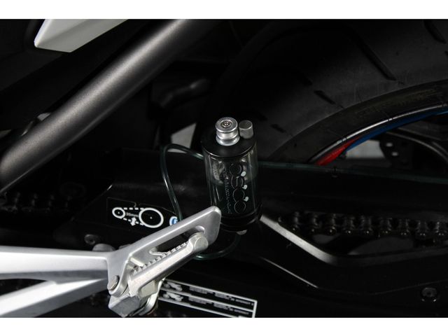 honda - nc-700-x-c-abs