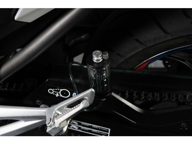 honda - nc-700-x-c-abs