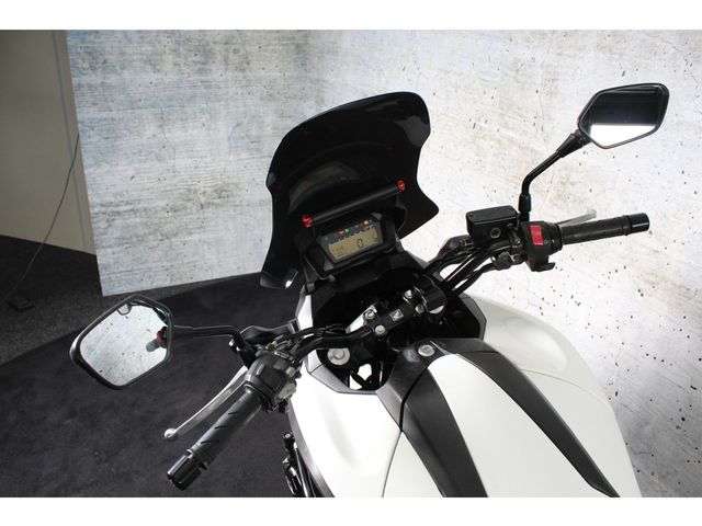 honda - nc-700-x-c-abs