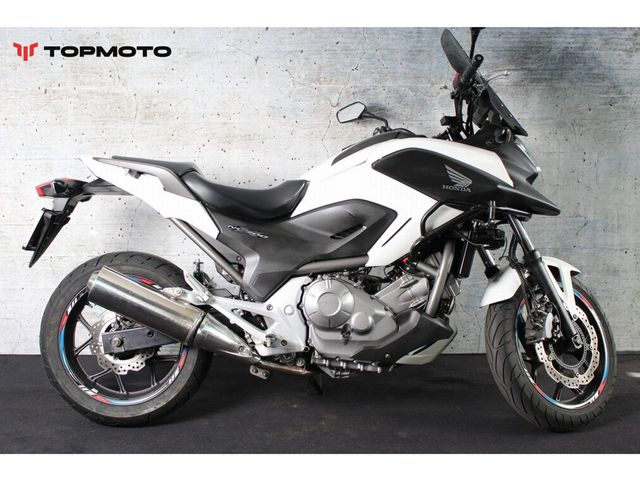 honda - nc-700-x-c-abs