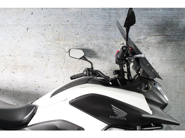 honda - nc-700-x-c-abs