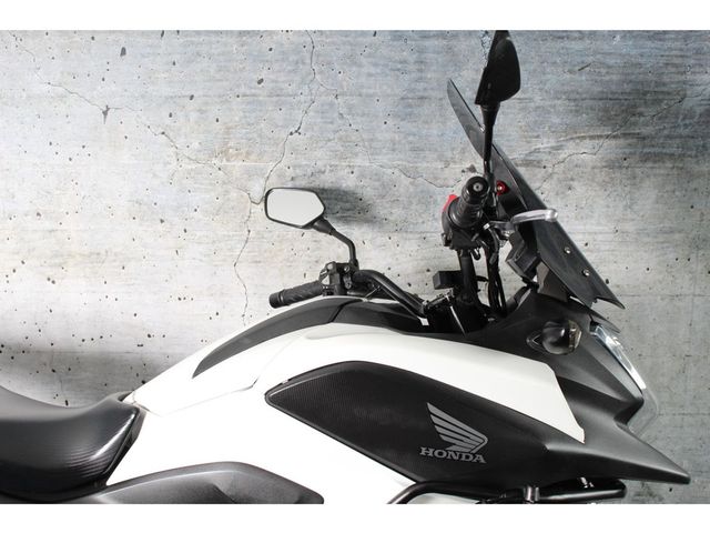 honda - nc-700-x-c-abs