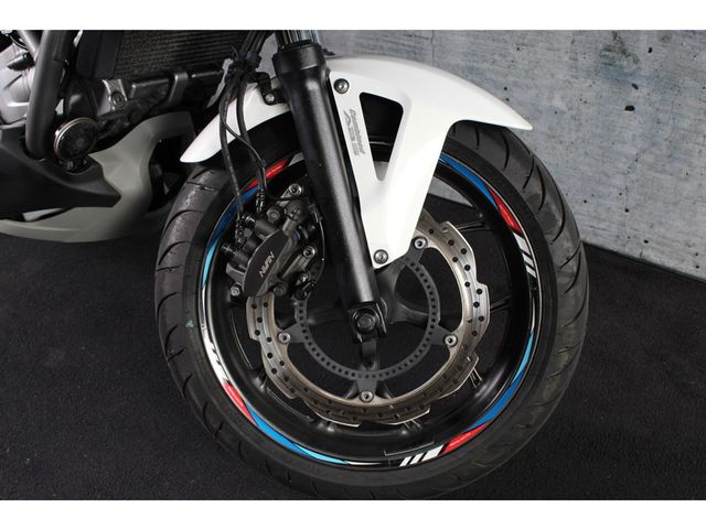 honda - nc-700-x-c-abs
