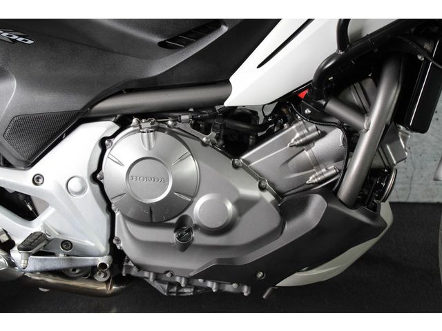 honda - nc-700-x-c-abs