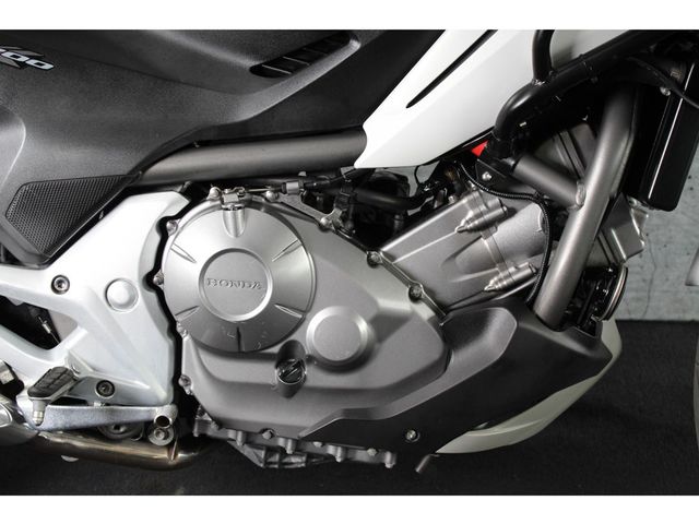 honda - nc-700-x-c-abs