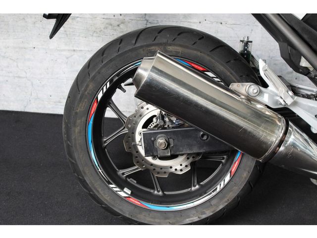 honda - nc-700-x-c-abs
