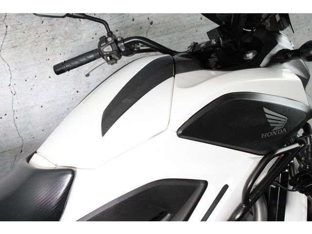 honda - nc-700-x-c-abs