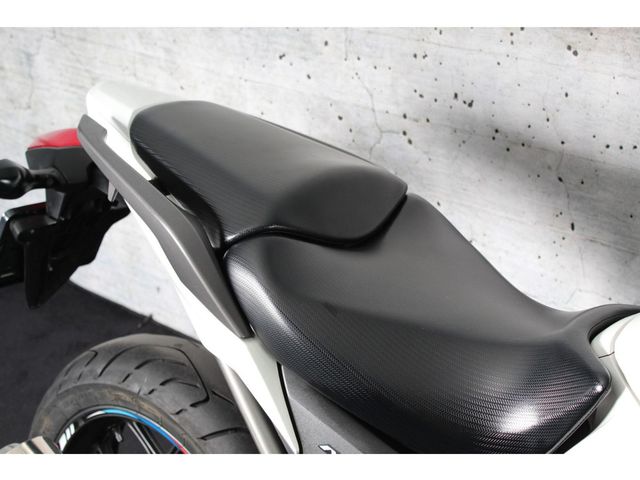 honda - nc-700-x-c-abs