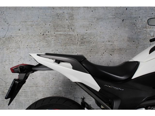 honda - nc-700-x-c-abs