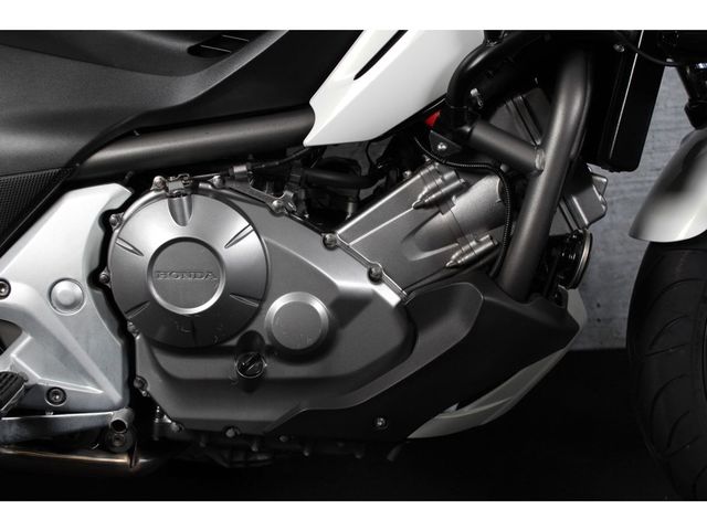 honda - nc-700-x-c-abs