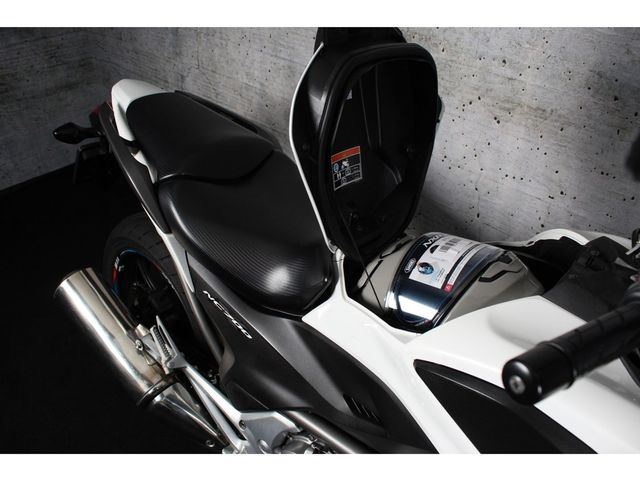 honda - nc-700-x-c-abs