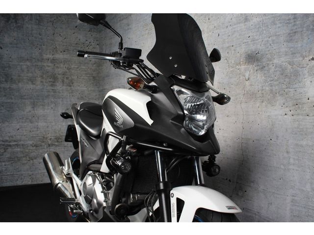 honda - nc-700-x-c-abs
