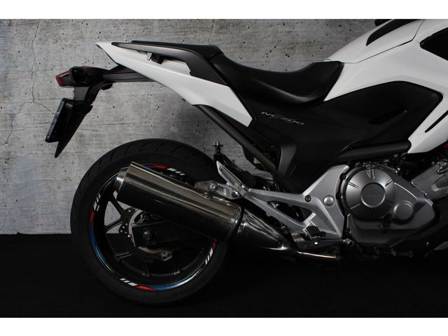 honda - nc-700-x-c-abs